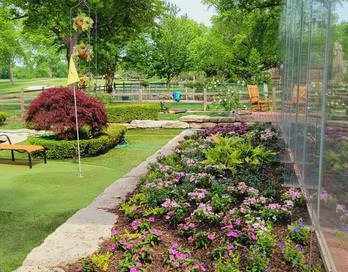 2023 HIGHLIGHTS: BEFORE AND AFTER by Creative Outdoor Spaces - Photo 18