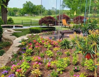 2023 HIGHLIGHTS: BEFORE AND AFTER by Creative Outdoor Spaces - Photo 29