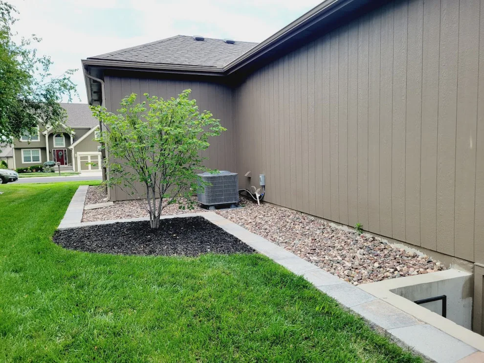 2023 HIGHLIGHTS: BEFORE AND AFTER by Creative Outdoor Spaces - Photo 7