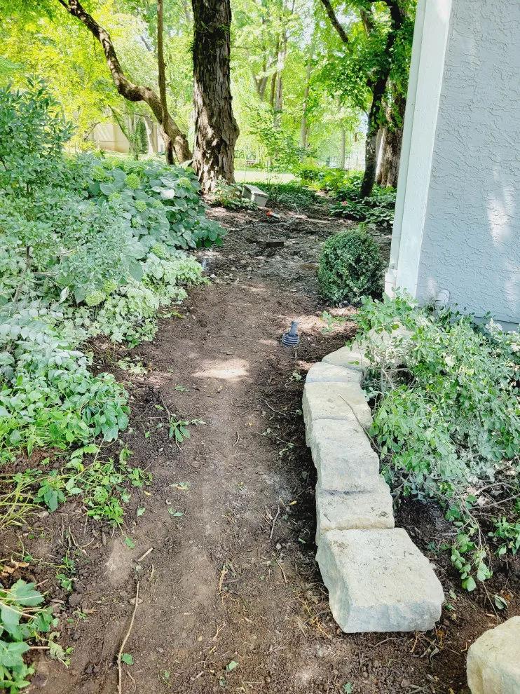 2023 HIGHLIGHTS: BEFORE AND AFTER by Creative Outdoor Spaces - Photo 10