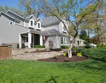 2023 HIGHLIGHTS: BEFORE AND AFTER by Creative Outdoor Spaces - Photo 12