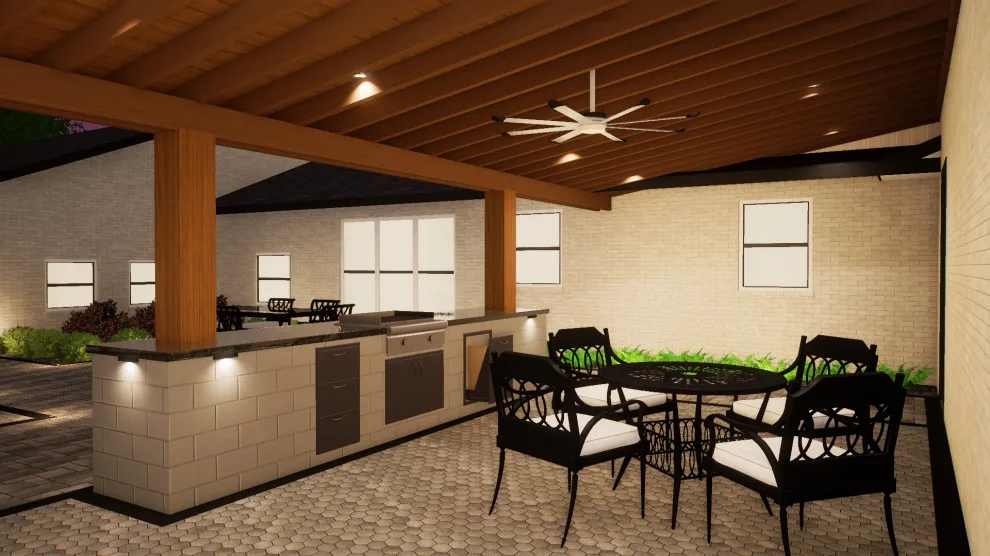 Designs for 2024 by Carex Design Group - Photo 18