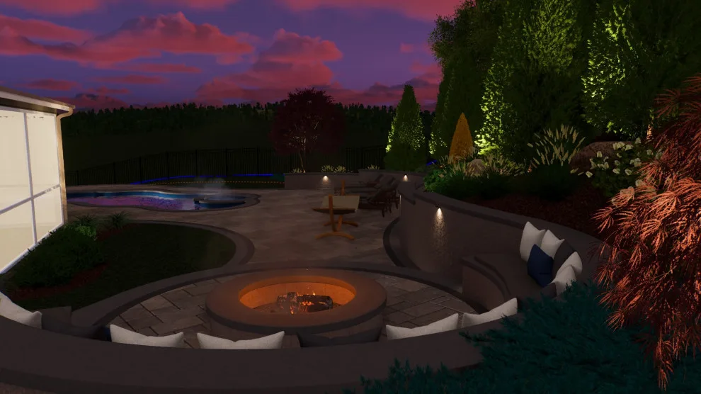 Designs for 2024 by Carex Design Group - Photo 15
