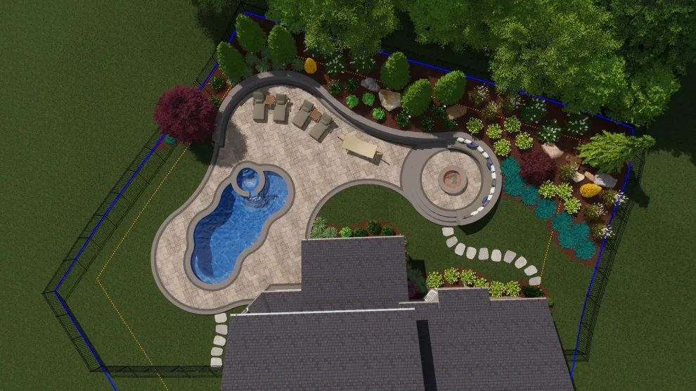 Designs for 2024 by Carex Design Group - Photo 5