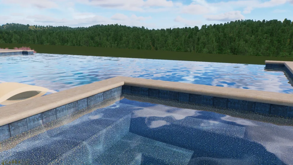 Designs for 2024 by Carex Design Group - Photo 19