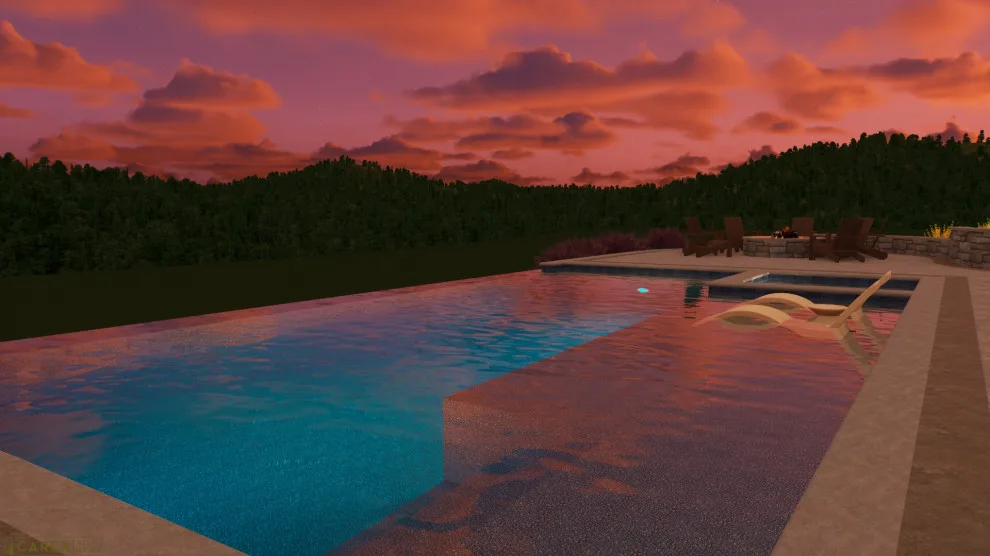Designs for 2024 by Carex Design Group - Photo 14