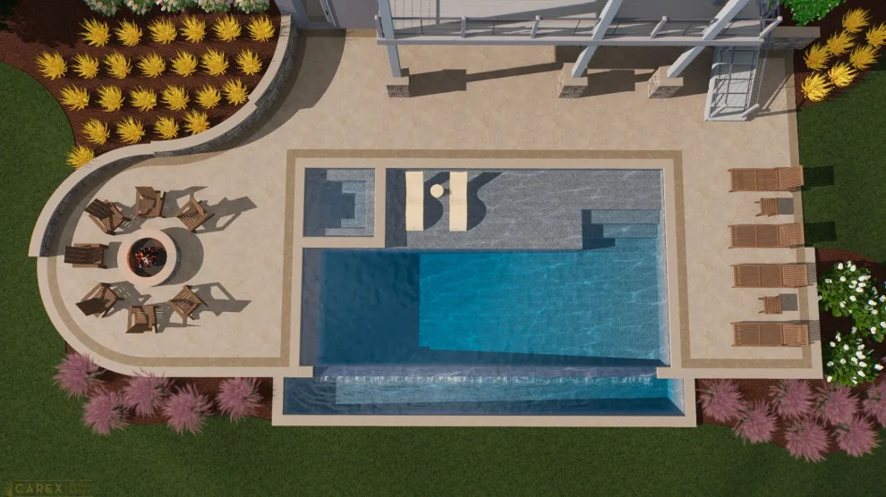 Designs for 2024 by Carex Design Group - Photo 10
