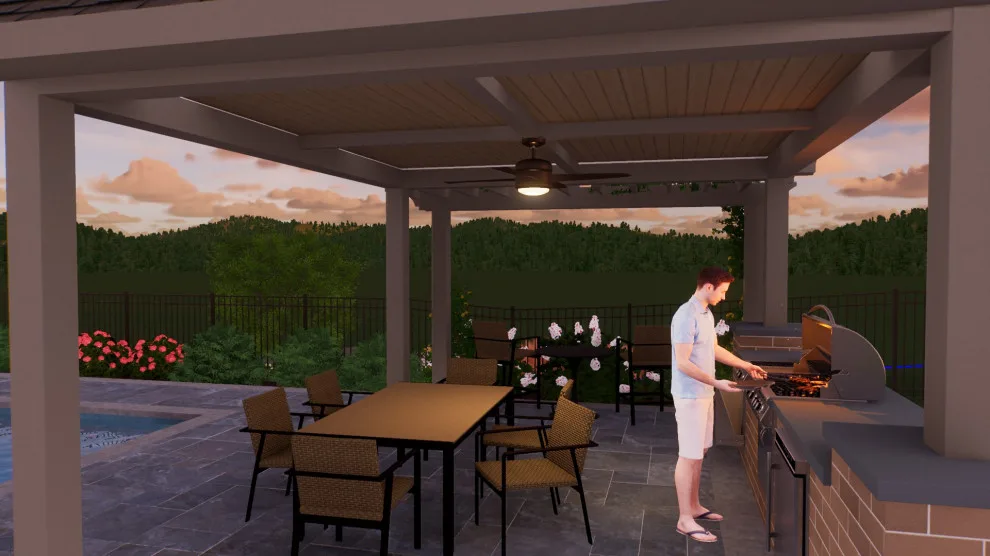 Designs for 2024 by Carex Design Group - Photo 9