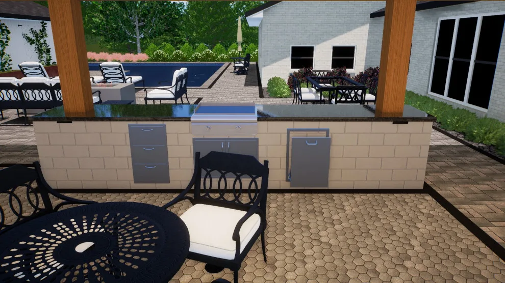 Designs for 2024 by Carex Design Group - Photo 4