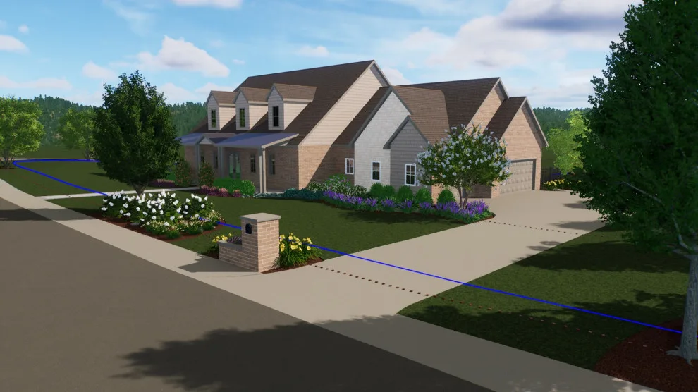Designs for 2024 by Carex Design Group - Photo 12