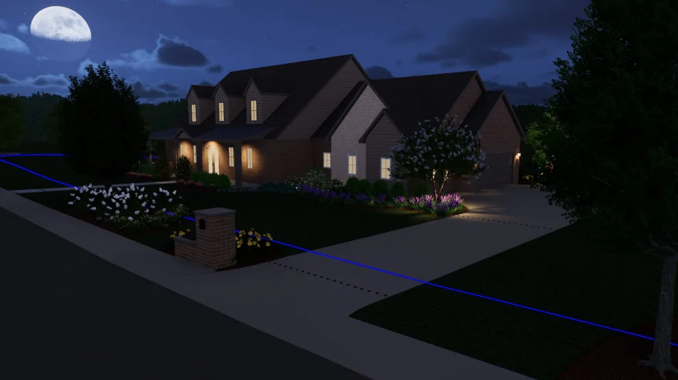 Designs for 2024 by Carex Design Group - Photo 17