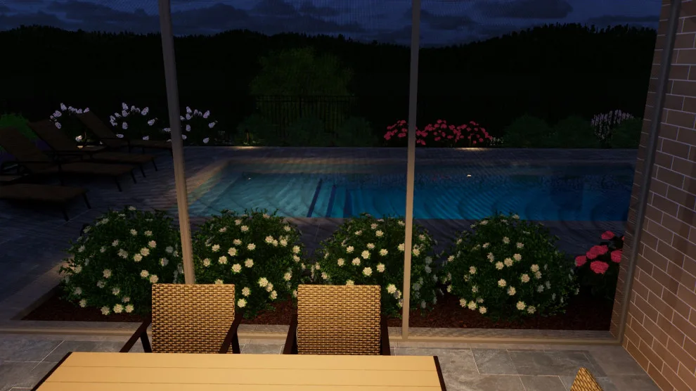 Designs for 2024 by Carex Design Group - Photo 11