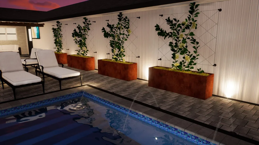 Designs for 2024 by Carex Design Group - Photo 16