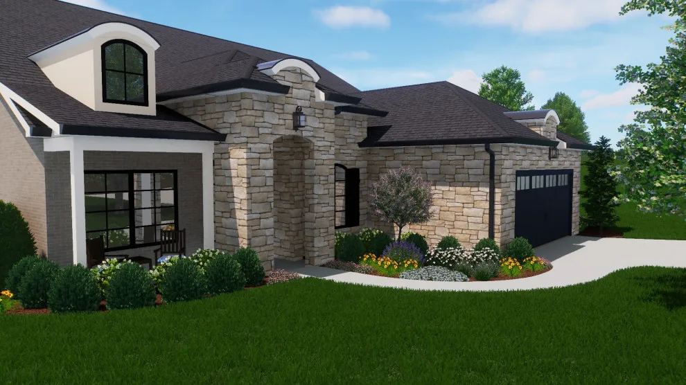 Carex Design Group - Photo 6