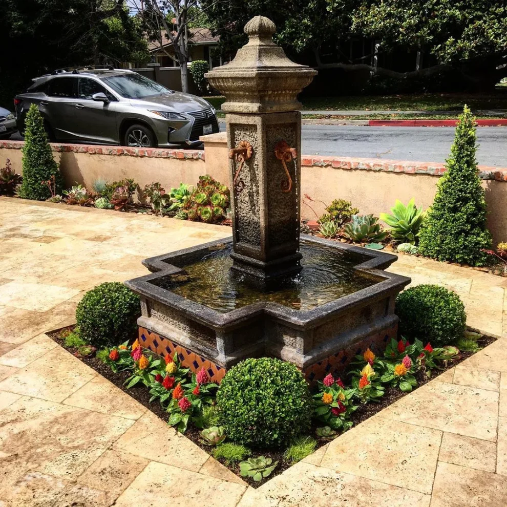 Taormino Gardening - Photo 2