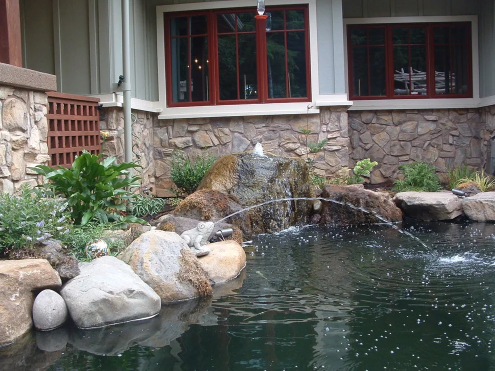 Stangeland And Associates - Photo 11