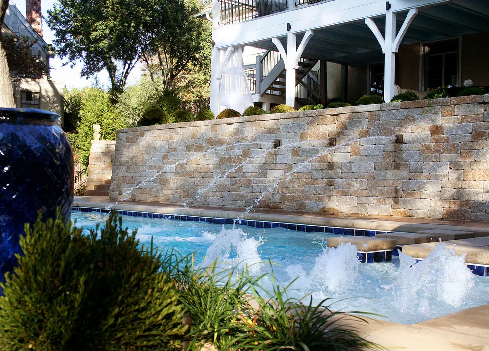 NSPJ Architects/Landscape Architects - Photo 11