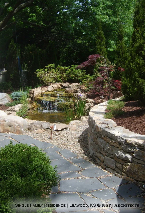 NSPJ Architects/Landscape Architects - Photo 12