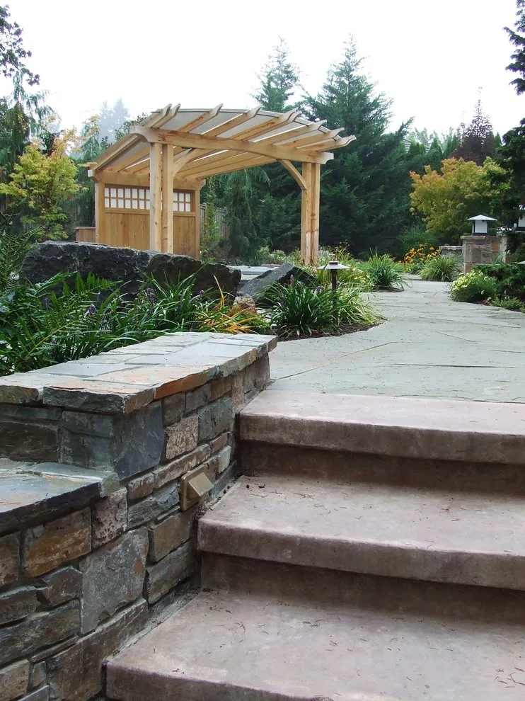 A Revolutionary Living Environment - A Home by Stangeland And Associates - Photo 7