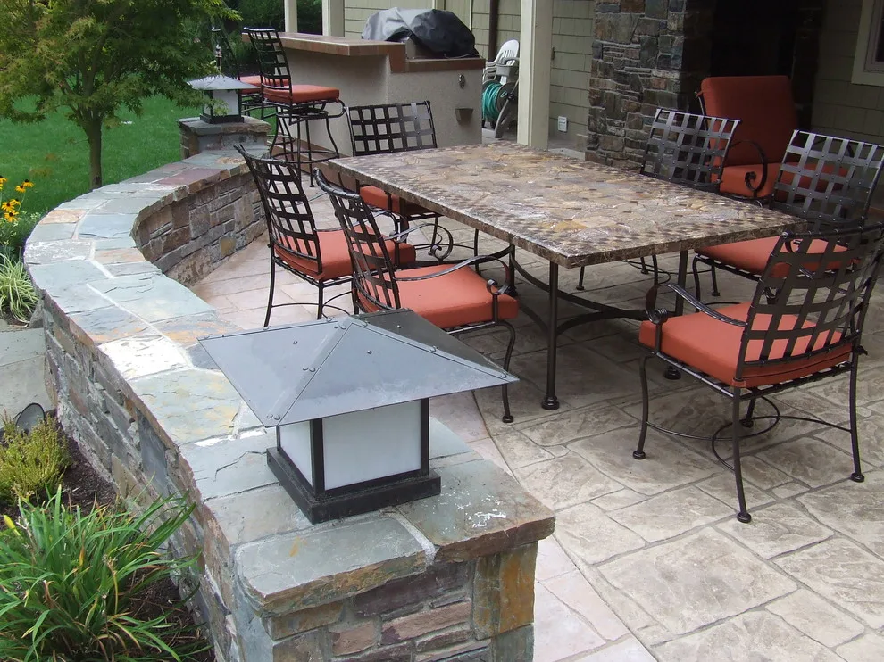 Stangeland And Associates - Photo 12