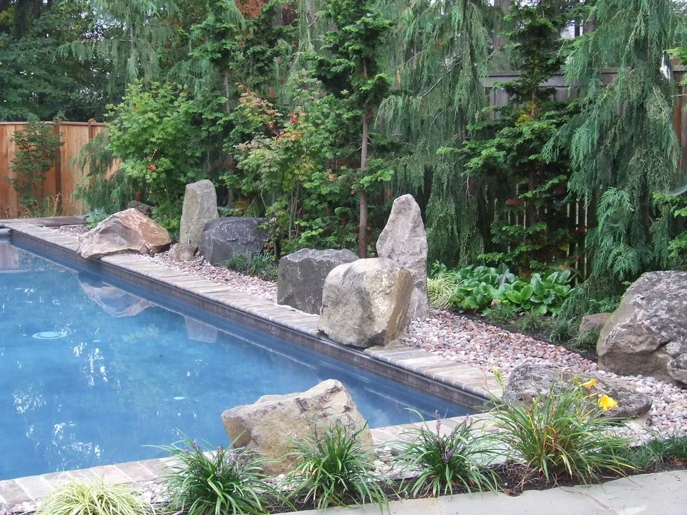 A Revolutionary Living Environment - A Home by Stangeland And Associates - Photo 6