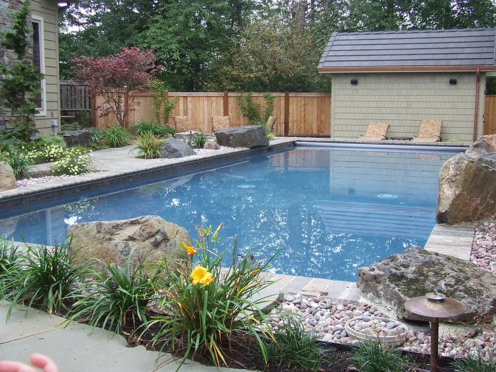 A Revolutionary Living Environment - A Home by Stangeland And Associates - Photo 3