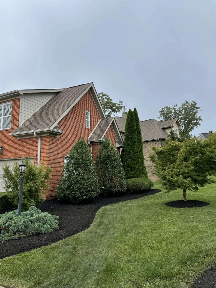 Residential Garden Design by Wadescapes - Photo 11