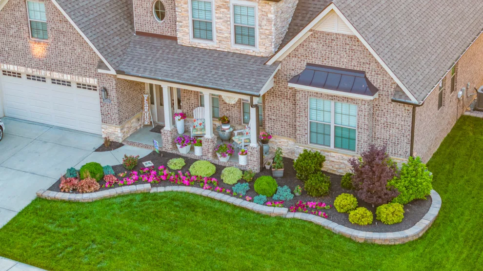 Residential Garden Design by Wadescapes - Photo 8