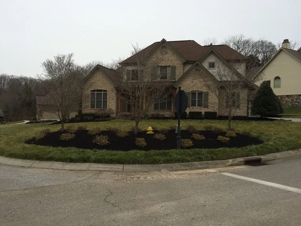 Residential Garden Design by Wadescapes - Photo 13