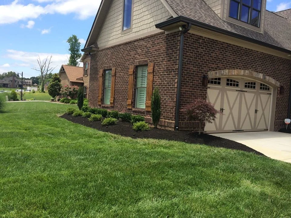 Residential Garden Design by Wadescapes - Photo 19