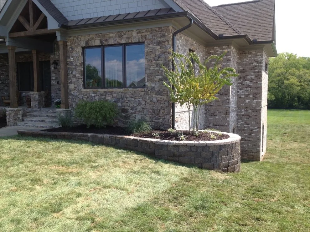 Residential Garden Design by Wadescapes - Photo 16