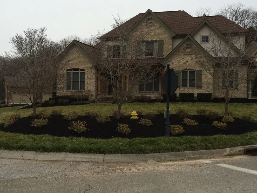 Residential Garden Design by Wadescapes - Photo 6