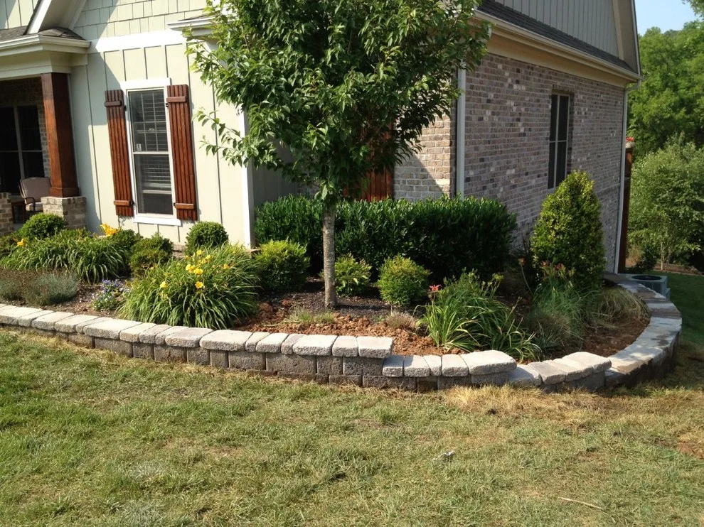 Residential Garden Design by Wadescapes - Photo 15