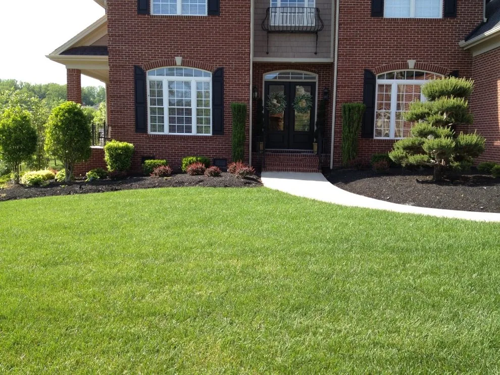 Residential Garden Design by Wadescapes - Photo 9