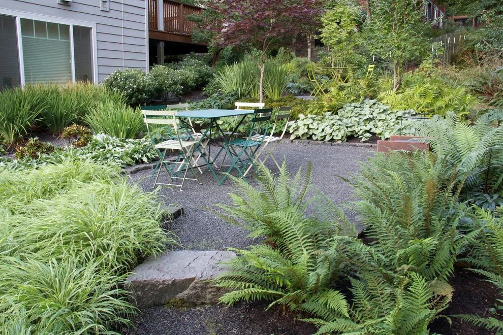 Outdoor Dining by Mosaic Gardens - Photo 2