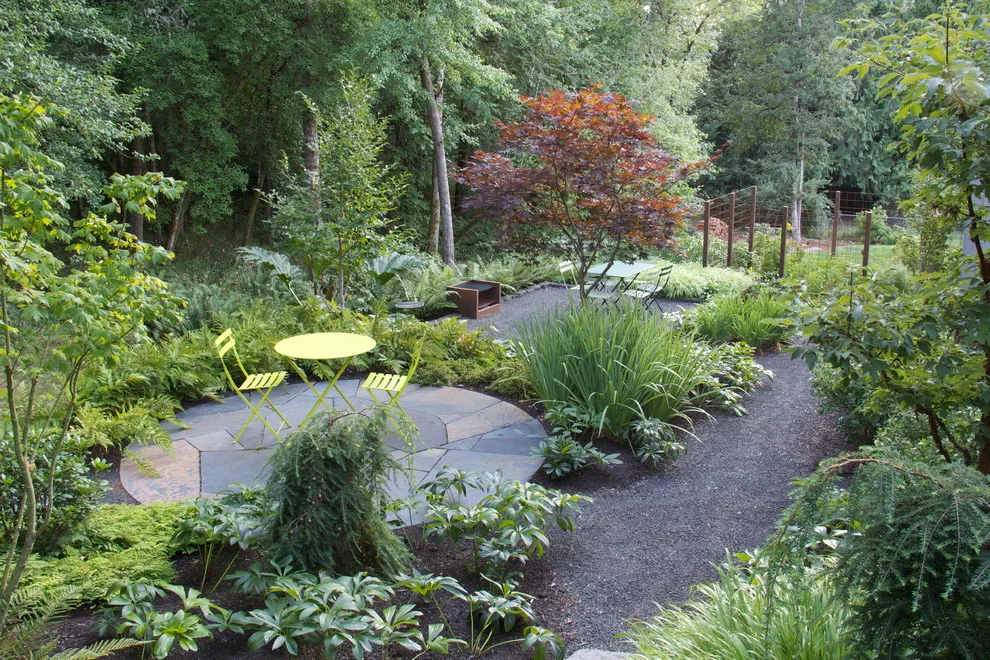 Mosaic Gardens - Photo 14