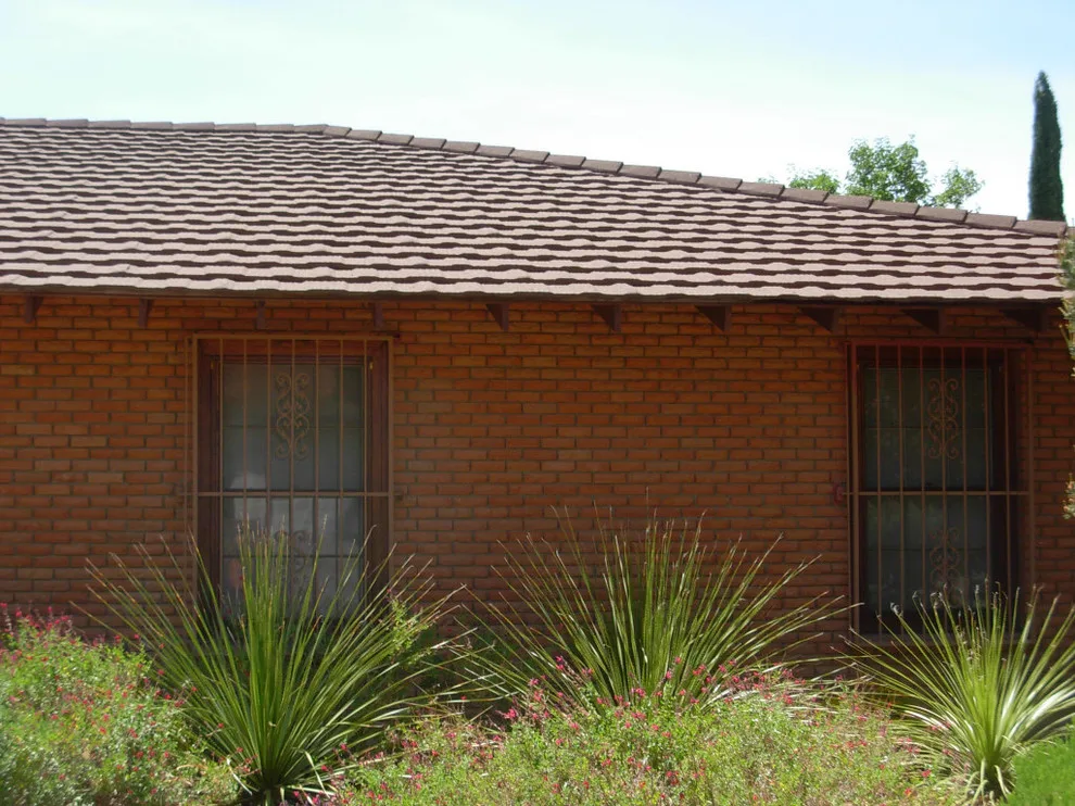 Albuquerque Heights Home A by Quercus - Photo 3