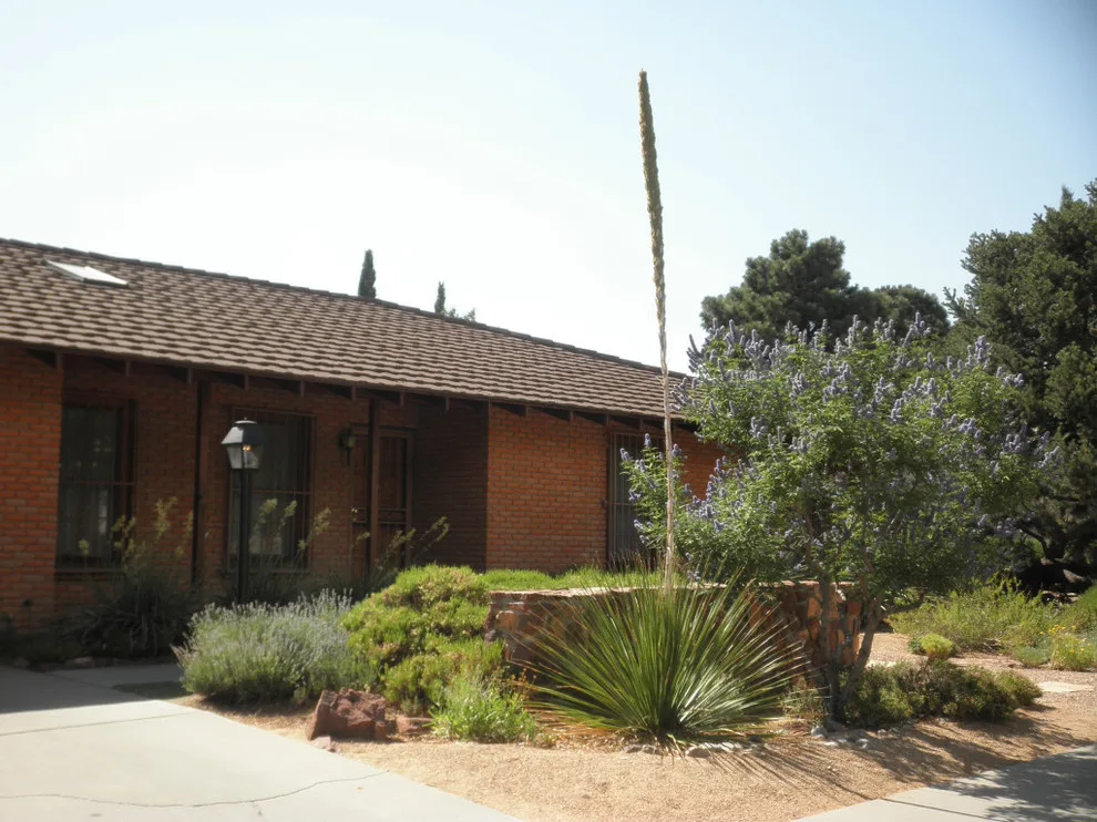 Albuquerque Heights Home A by Quercus - Photo 4