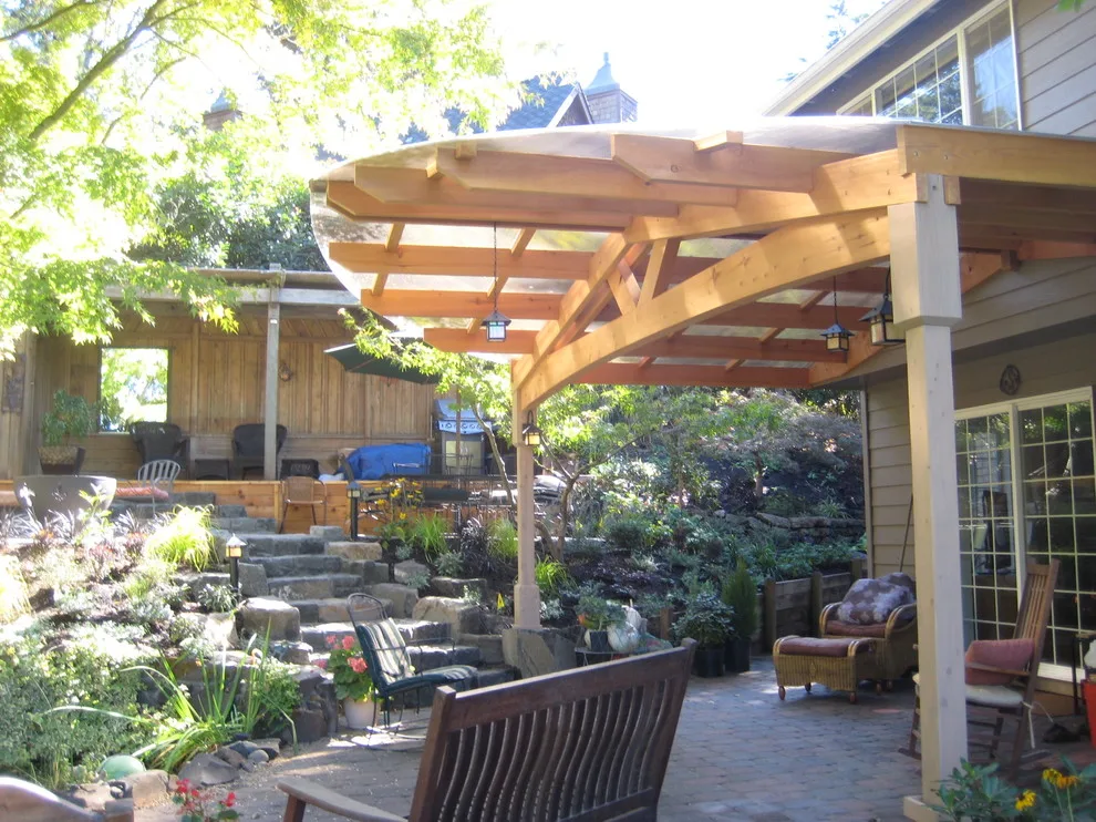 A Garden of Elements by Stangeland And Associates - Photo 5