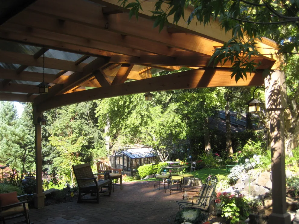 A Garden of Elements by Stangeland And Associates - Photo 4