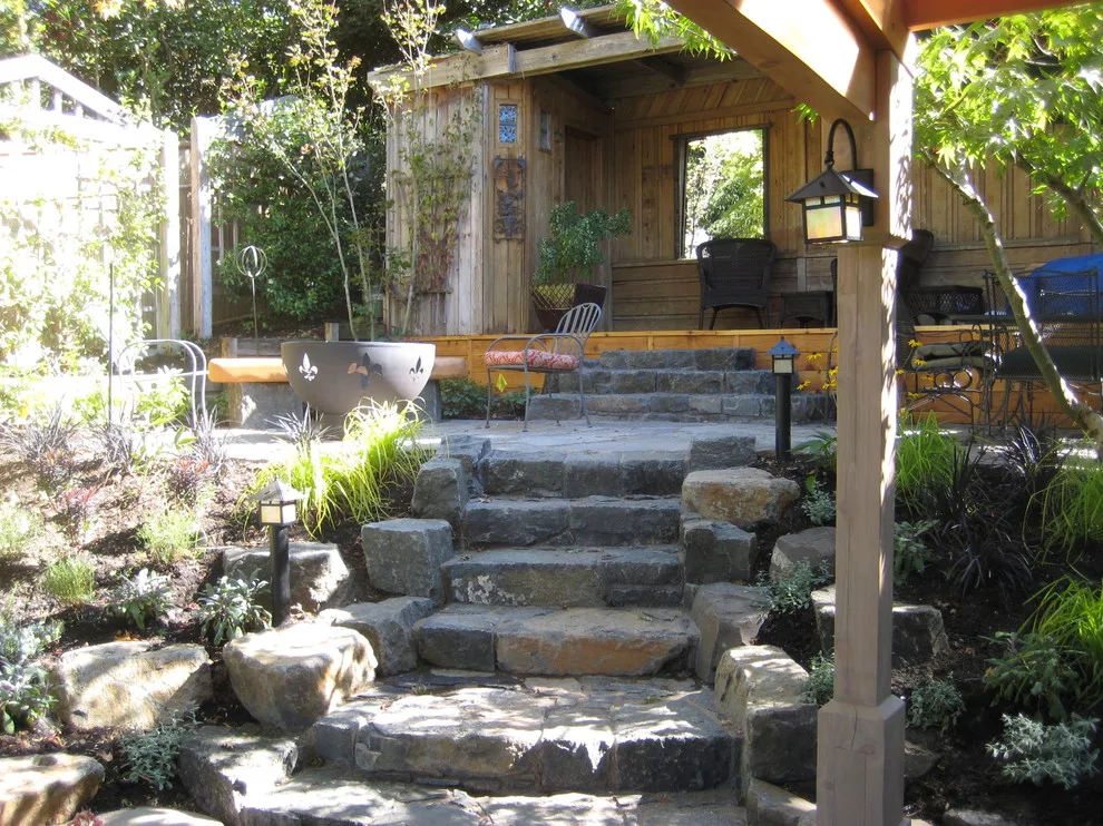 A Garden of Elements by Stangeland And Associates - Photo 3