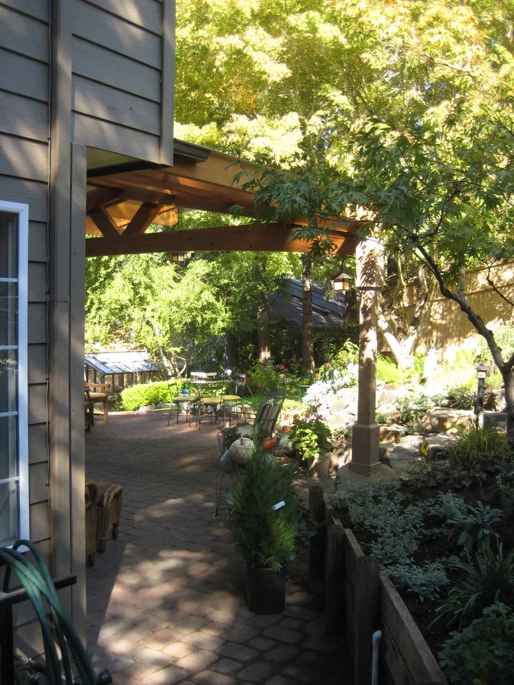 A Garden of Elements by Stangeland And Associates - Photo 7