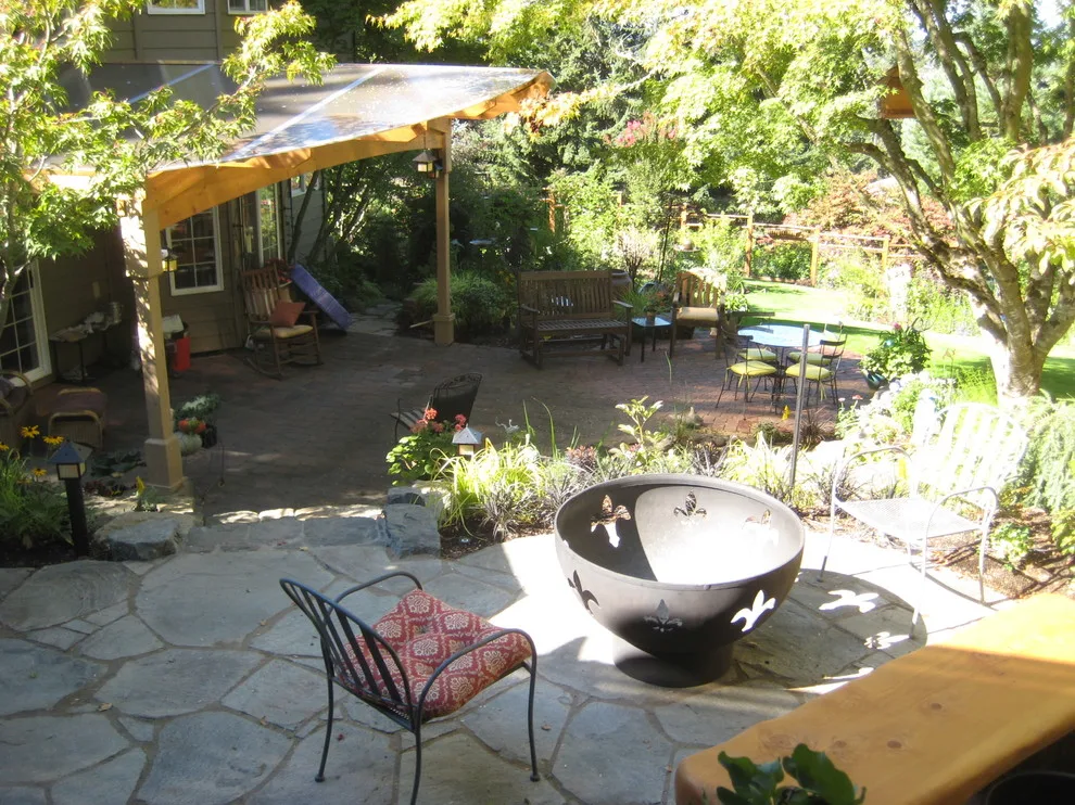 A Garden of Elements by Stangeland And Associates - Photo 6