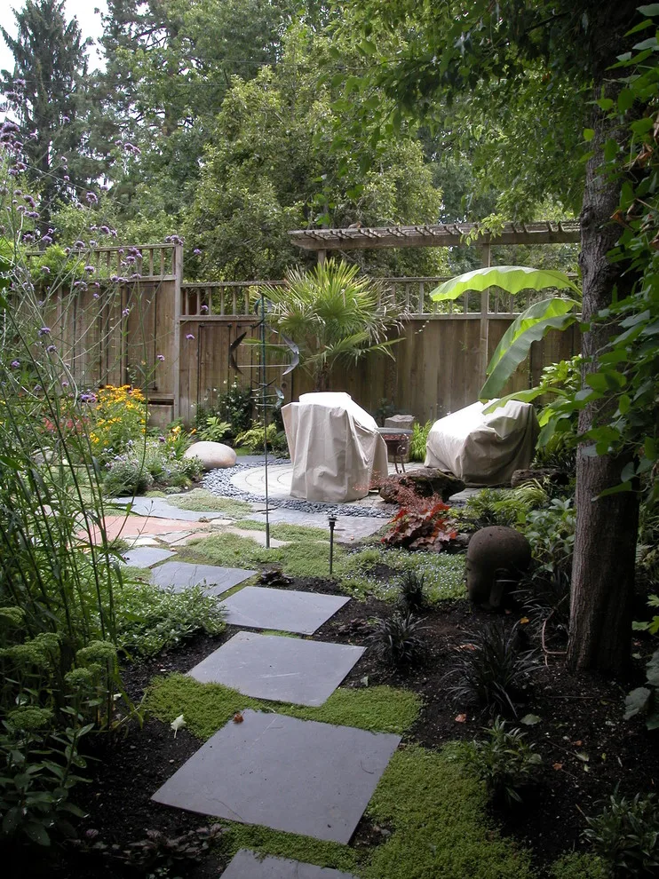 A Restored Oasis - A Home by Stangeland And Associates - Photo 6
