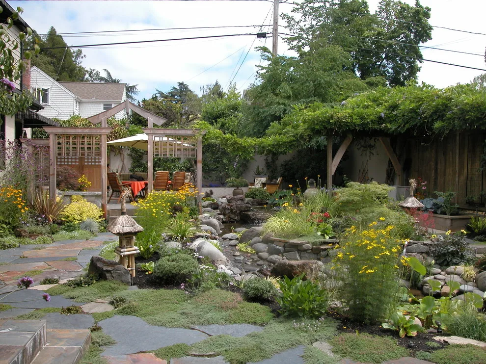 A Restored Oasis - A Home by Stangeland And Associates - Photo 4