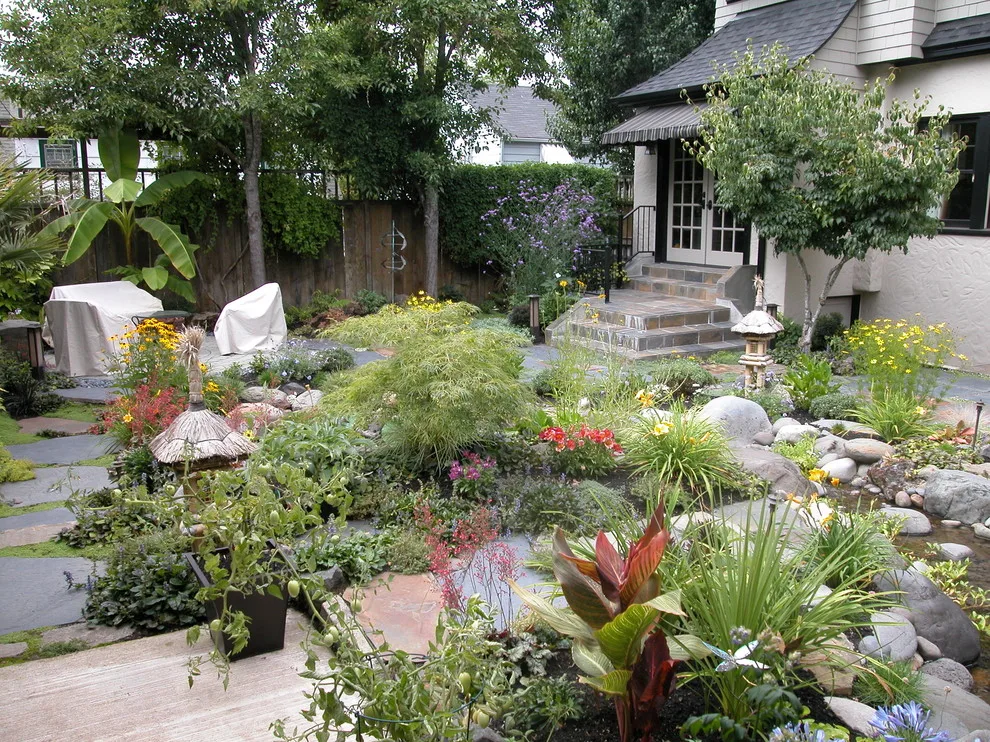 A Restored Oasis - A Home by Stangeland And Associates - Photo 2