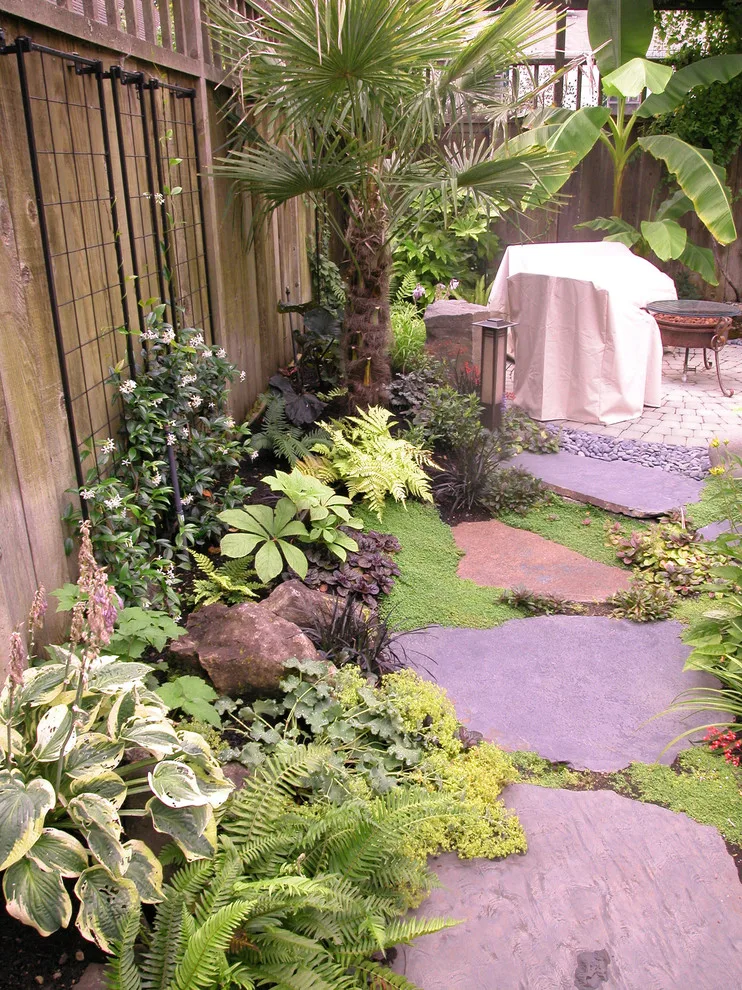 A Restored Oasis - A Home by Stangeland And Associates - Photo 3