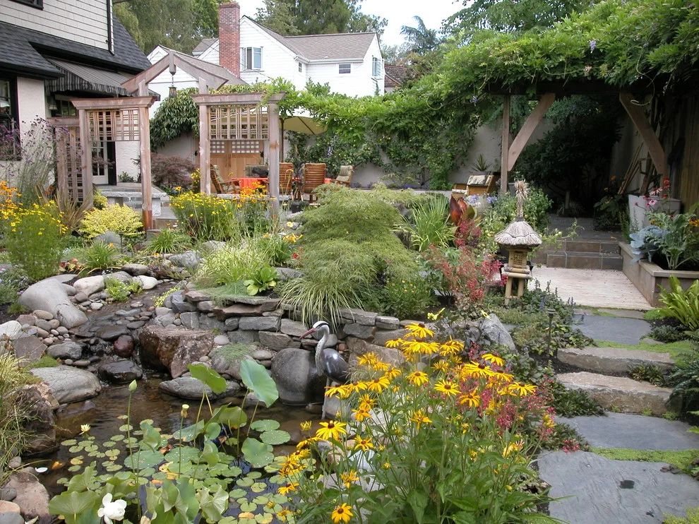Stangeland And Associates - Photo 5