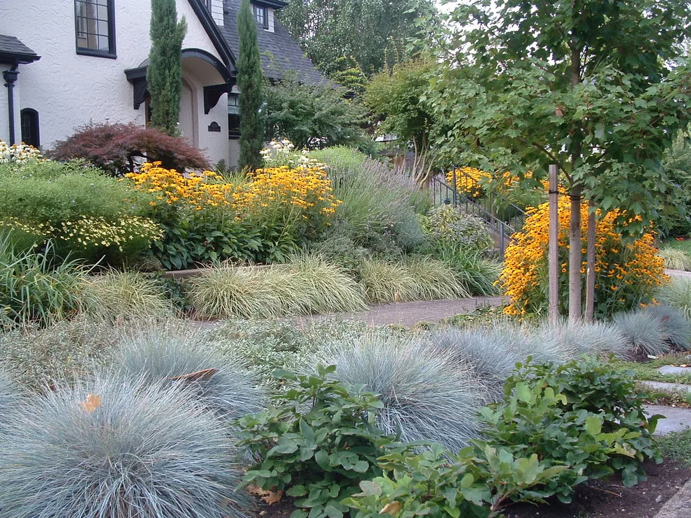 A Restored Oasis - A Home by Stangeland And Associates - Photo 7