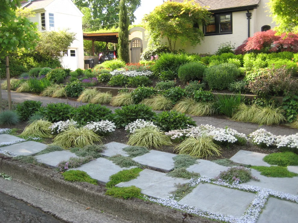 A Restored Oasis - A Home by Stangeland And Associates - Photo 5